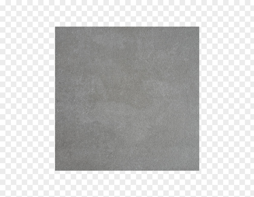 Tile Design Rectangle Brown PNG