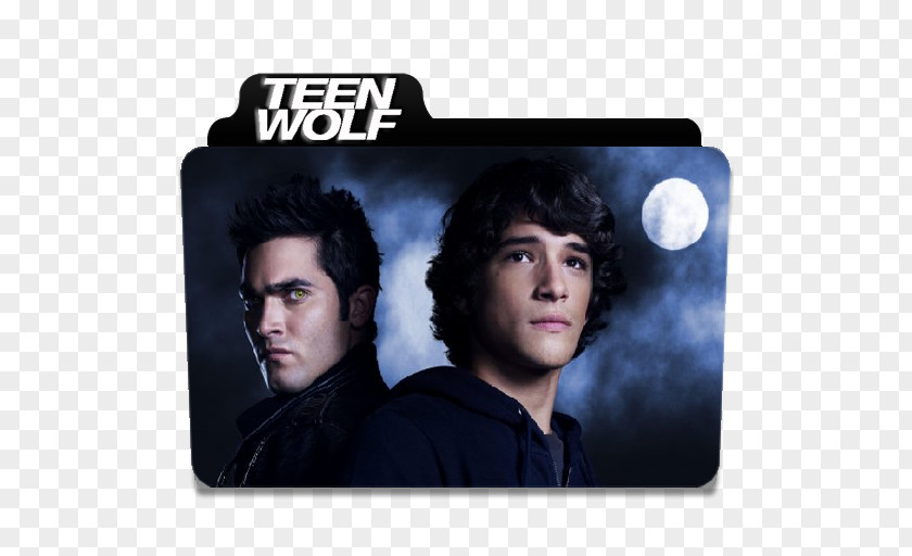 Tyler Posey Teen Wolf Hoechlin Scott McCall Stiles Stilinski PNG