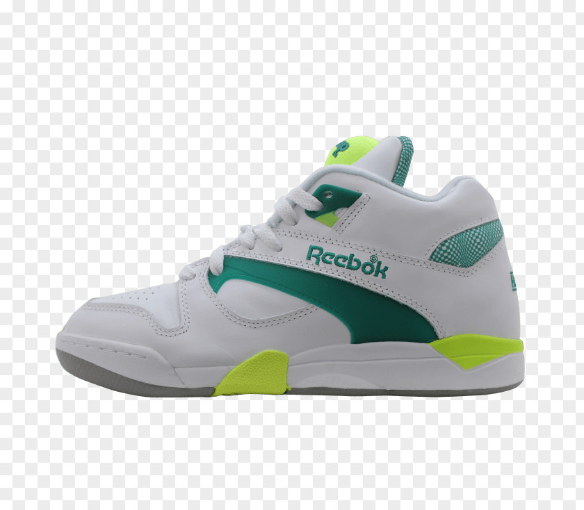 Victory Royal Skate Shoe Sneakers Basketball Sportswear PNG