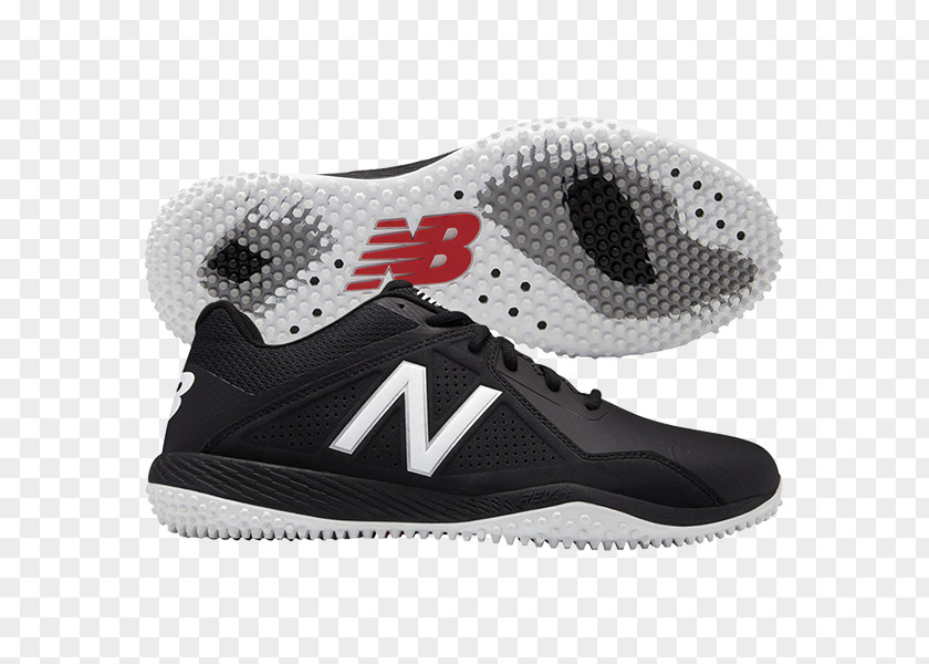 2E New Balance Walking Shoes For Women Cleat Sports Baseball PNG
