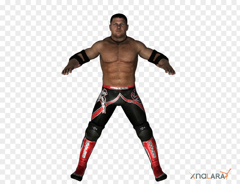 Aj Styles TNA Impact! Professional Wrestler Impact Wrestling Game PNG