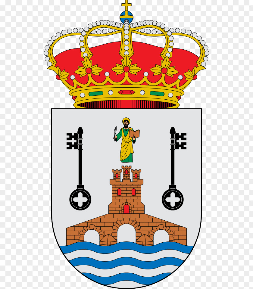 Alcalá De Guadaíra Carmona, Spain Mairena Del Alcor Escutcheon Gines PNG