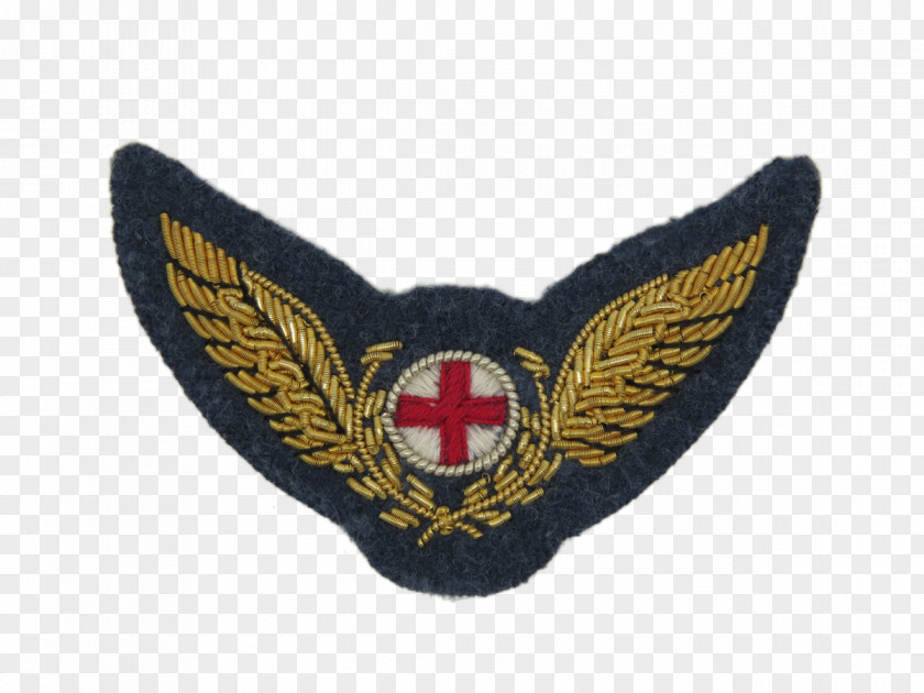Ambulance Images Emblem Badge PNG