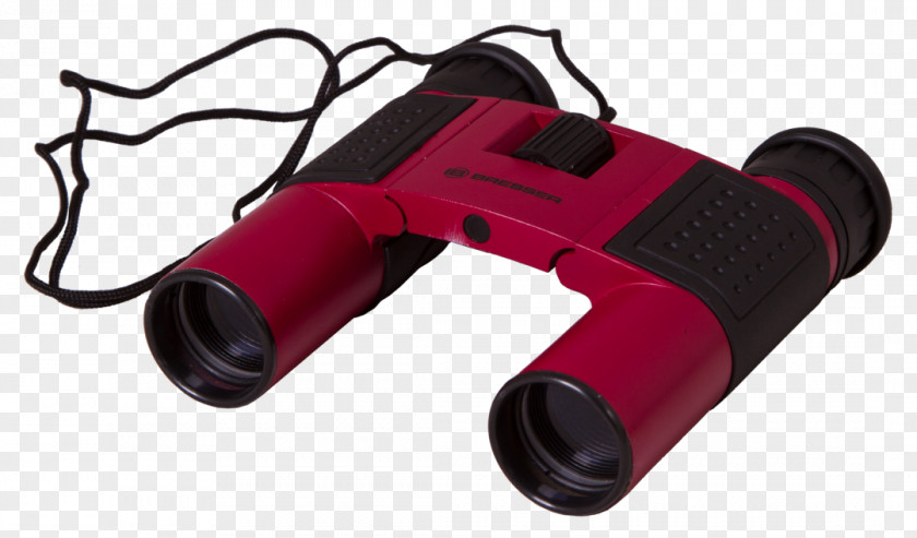 Binoculars Bresser Optik 7-35 X 50mm Zoom Optical Instrument Optics PNG