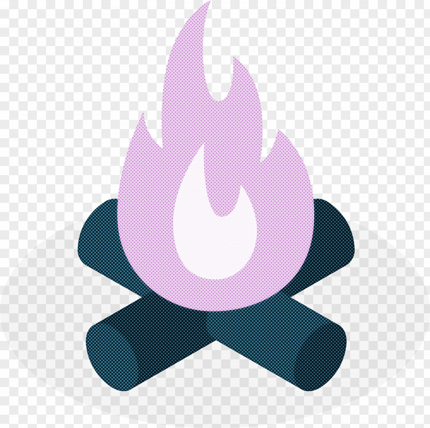 Bonfire PNG