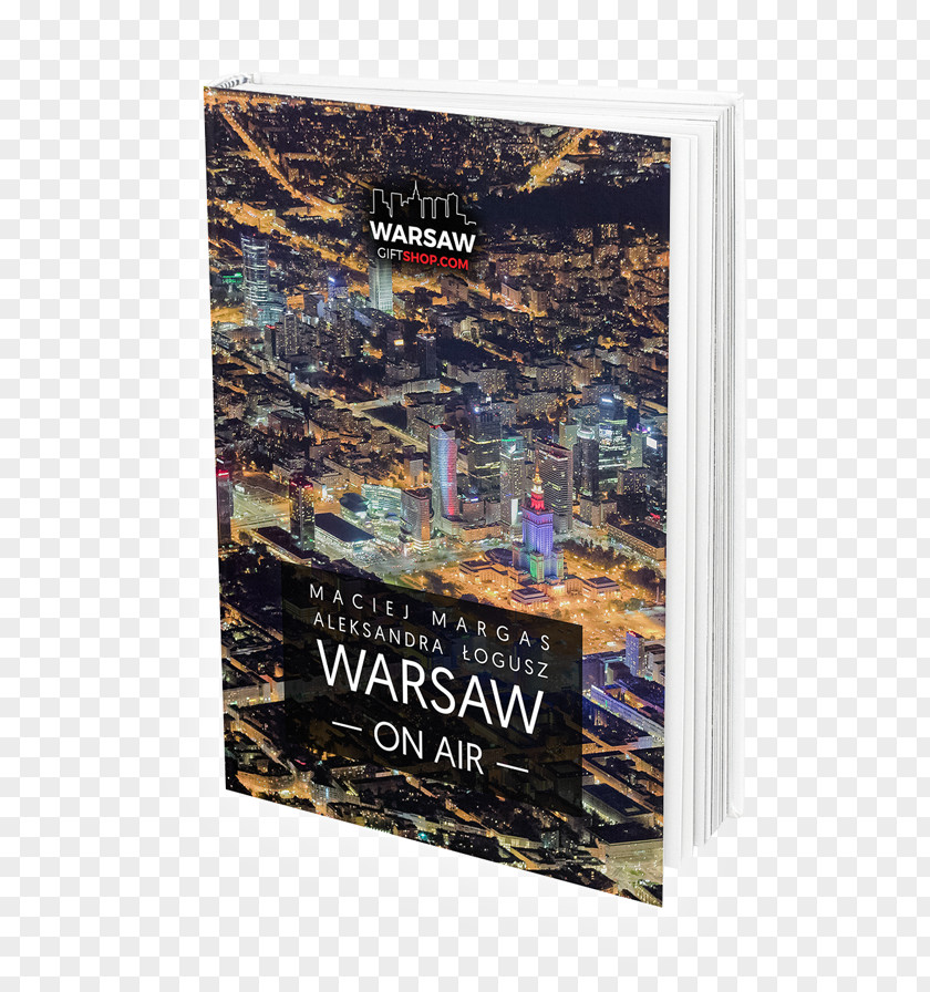 Book Photography Warsaw Gift Shop Album PNG