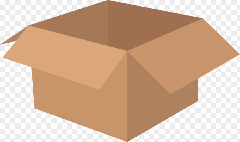 Box Paper Relocation Carton Packaging And Labeling PNG