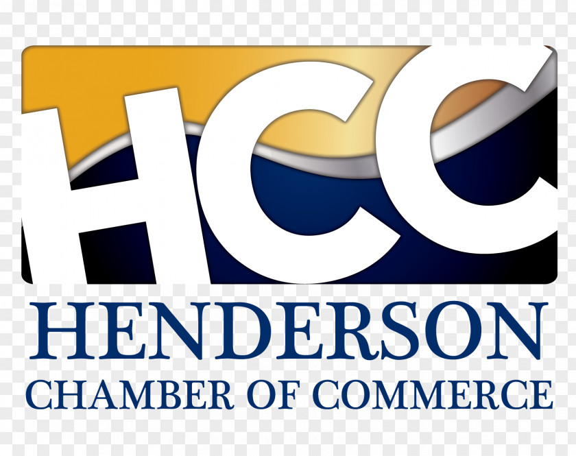 Business Henderson Chamber Of Commerce Boulder City Las Vegas Metro PNG