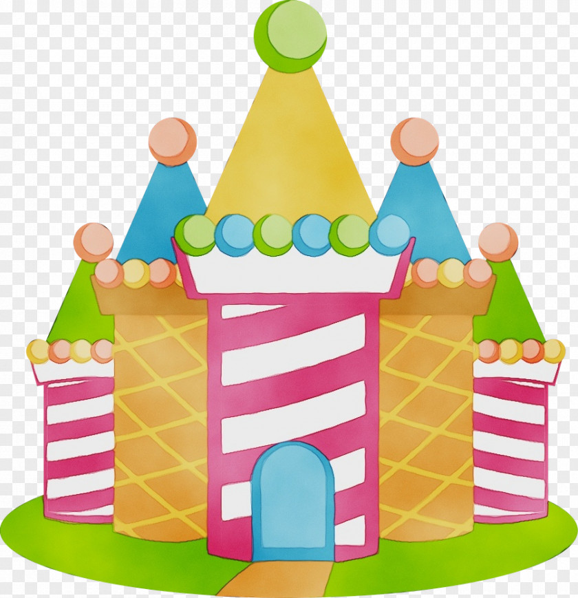 Cake Decorating Supply Clip Art Toy Icing PNG