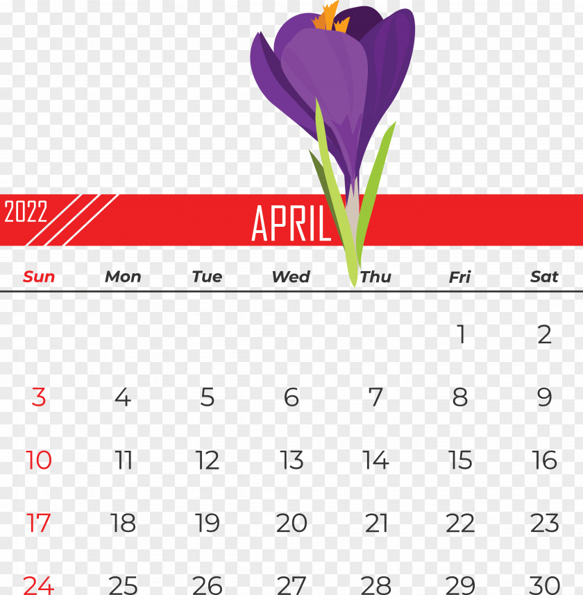 Calendar Month Logo Line Line PNG