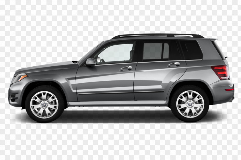 Class Of 2018 2015 Mercedes-Benz GLK-Class 2014 2010 Car PNG