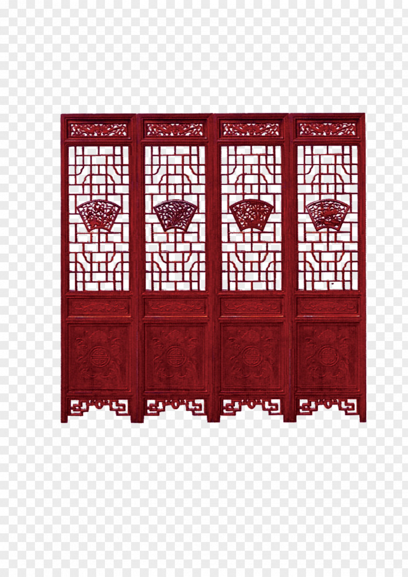 Classical Wooden Doors Window Door Wood PNG