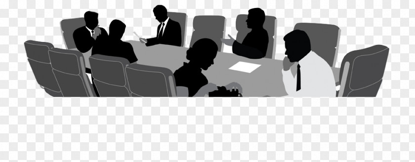 Conference Table Vector Graphics Illustration Royalty-free Image Drawing PNG