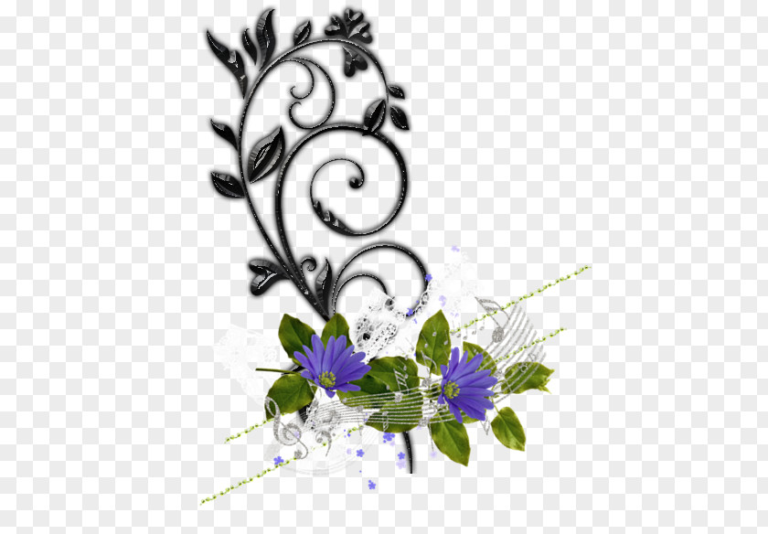 Dantal Pennant Floral Design Illustration Cut Flowers Rose PNG