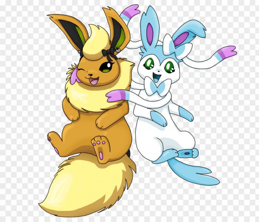 Feelinara Pokémon X And Y Mystery Dungeon: Blue Rescue Team Red Flareon Sylveon PNG