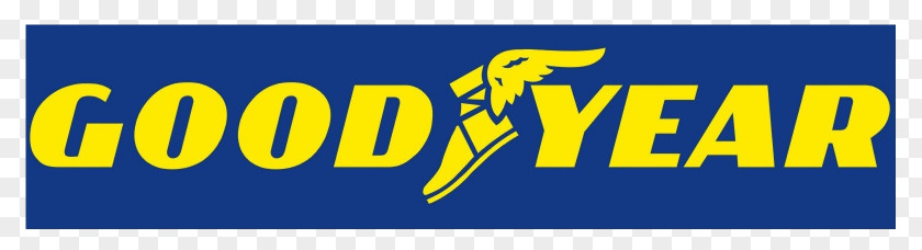 Goodyear Logo Tire And Rubber Company Car Belt Vehicle PNG