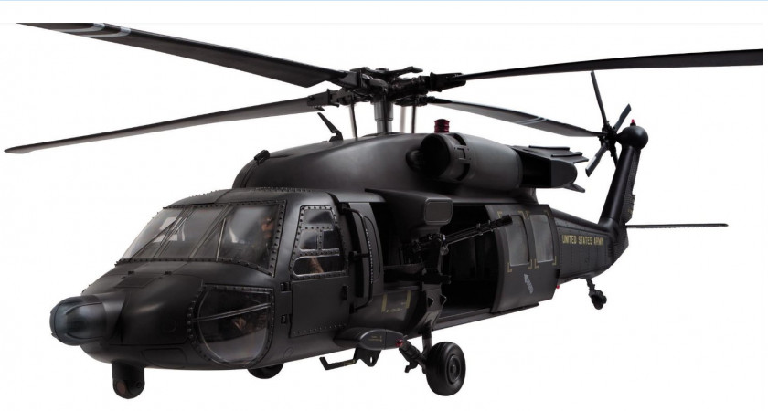 Helicopter Sikorsky UH-60 Black Hawk United States Vought-Sikorsky VS-300 PNG