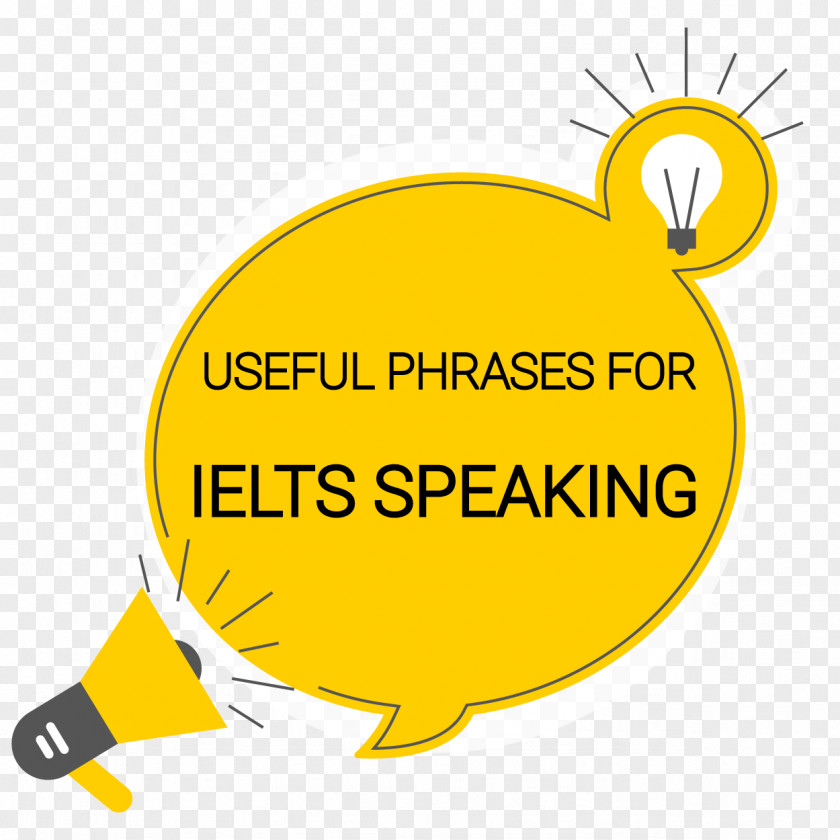 Ielts Streamer Clip Art Brand Beak Logo Speech PNG