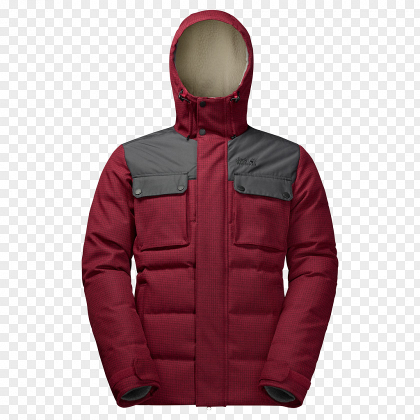 Jacket Hoodie T-shirt Clothing PNG