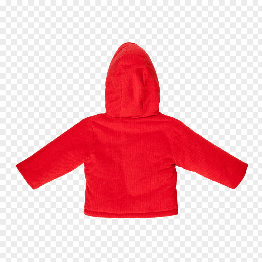 Jacket T-shirt Hood Clothing Coat PNG