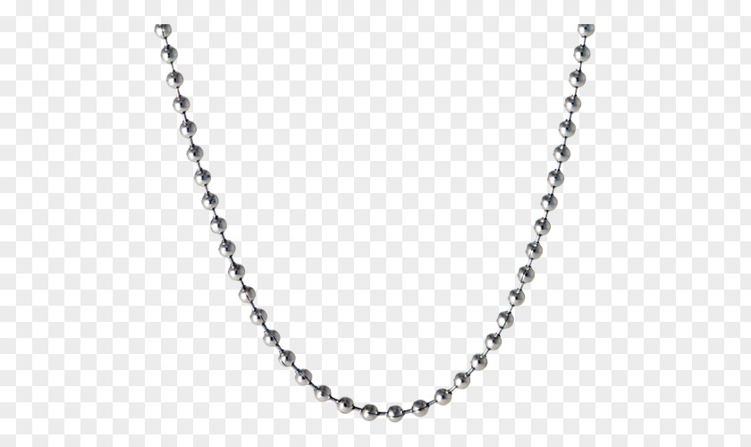Jewelry Chain Earring Necklace Jewellery Diamond Cut PNG