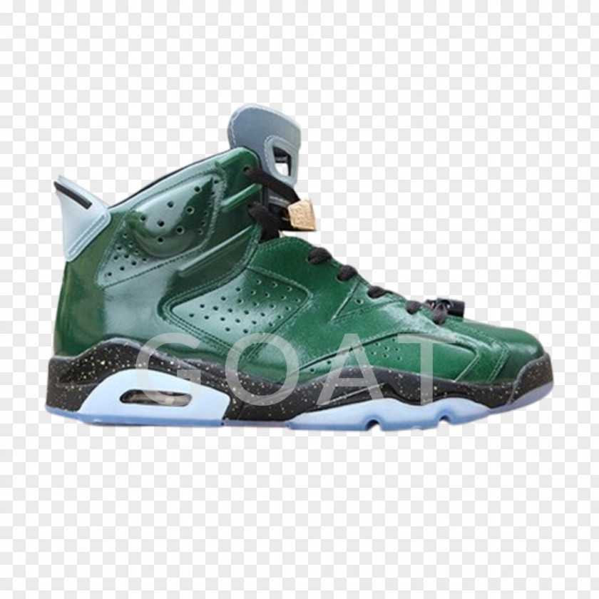 Jordan Sneaker Nike Air Max Sneakers Force 1 PNG