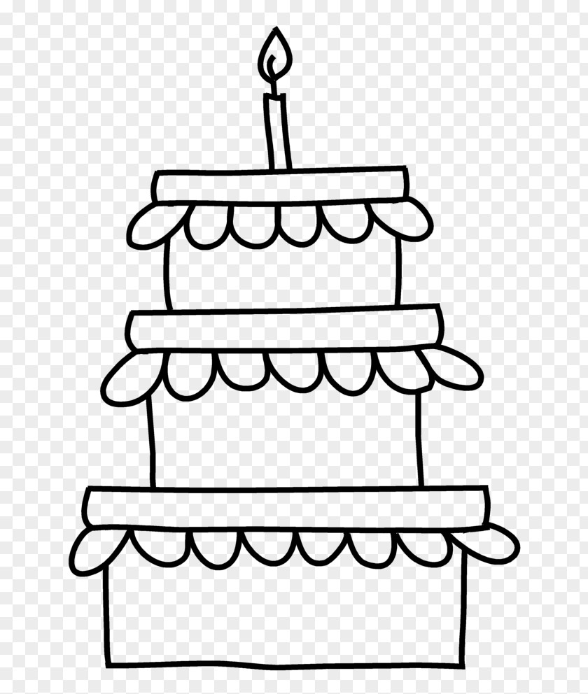 Layer Cake Art Coloring And Doodling Drawing Scribbles Designs Ltd Doodle PNG