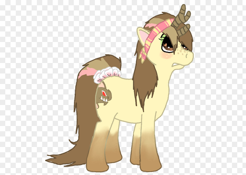 Little Pony Characters Horse Cat Equestria DeviantArt PNG