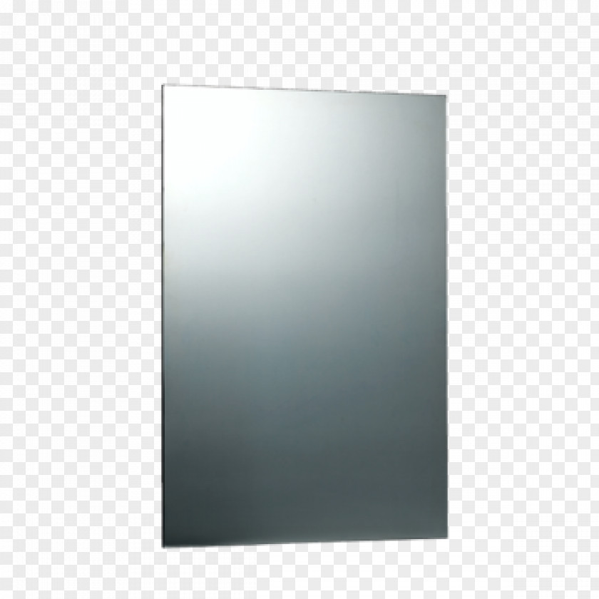 Mirror Infrared Heater Bathroom PNG