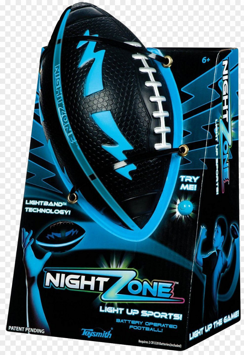 NFL Amazon.com American Football Denver Broncos PNG