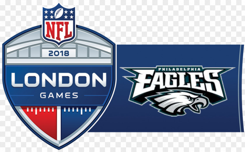 NFL Regular Season Wembley Stadium 2018 Jacksonville Jaguars PNG