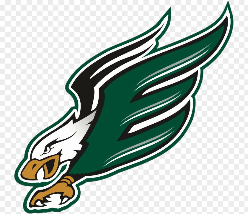 Philadelphia Eagles Ellison High School 2018 Season 2017 Sport PNG