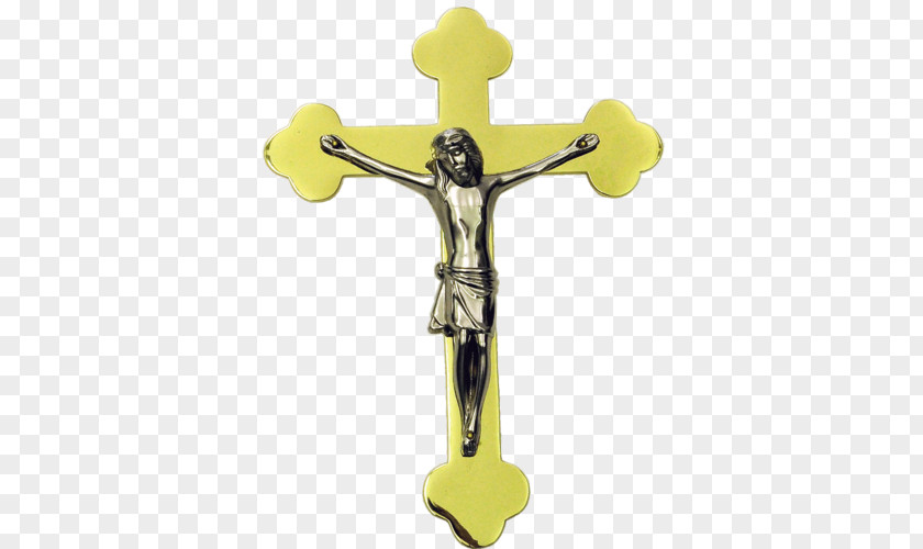 Ramen Shop Crucifix Devotional Articles Collar Christian Cross Shirt PNG