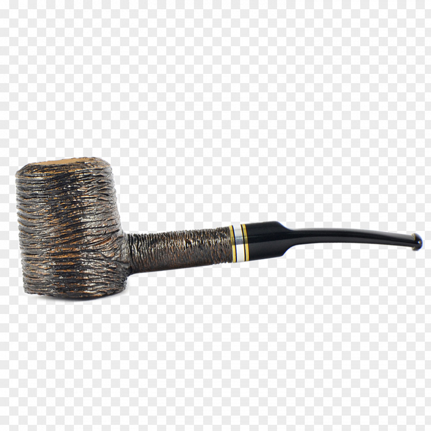 Savinelli Pipes Tobacco Pipe Smoking PNG