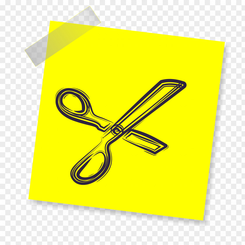 Scissors Blog Advertising Marketing De Dato PNG