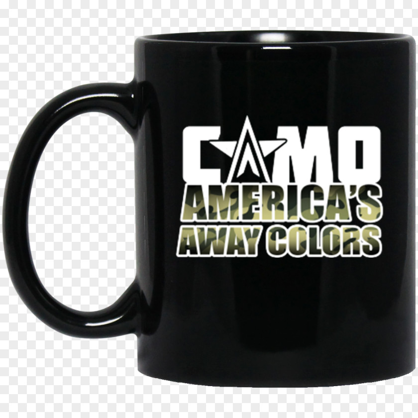 Shop Now Mug Coffee Cup Ceramic Dishwasher PNG