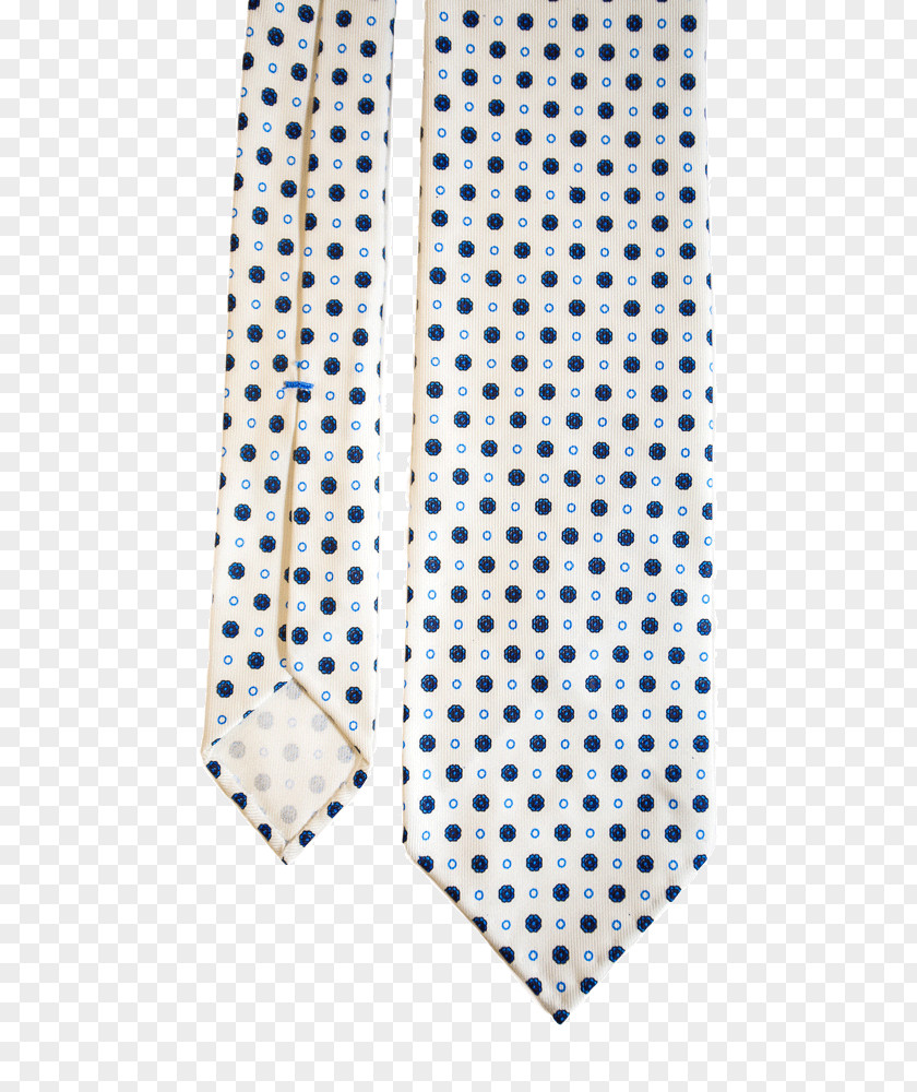 Silk Print T-shirt Polka Dot Dress Clothing PNG