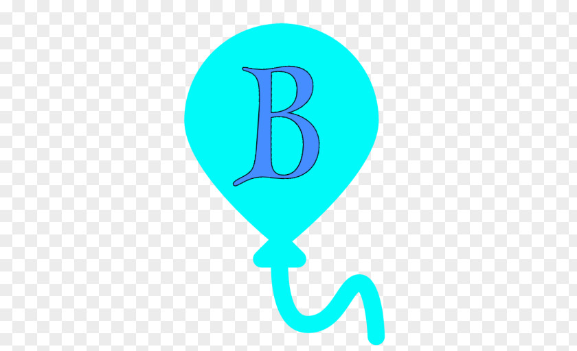Sky Baby Shower Design Logo Product Font Clip Art PNG