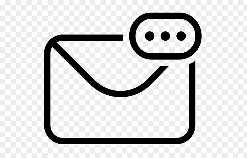 Smiley Inbox By Gmail Bookmark Like Button Clip Art PNG