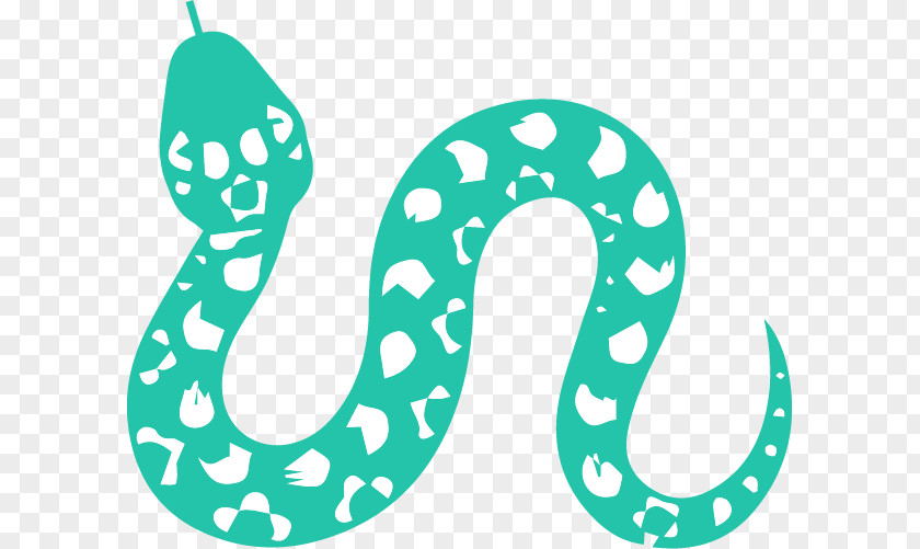 Snake Chinese Zodiac Astrology Horoscope Astrological Sign PNG