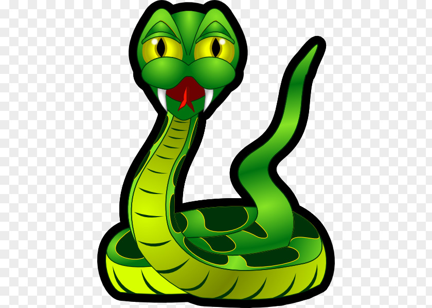 Snake Rattlesnake T-shirt Vipers Clip Art PNG