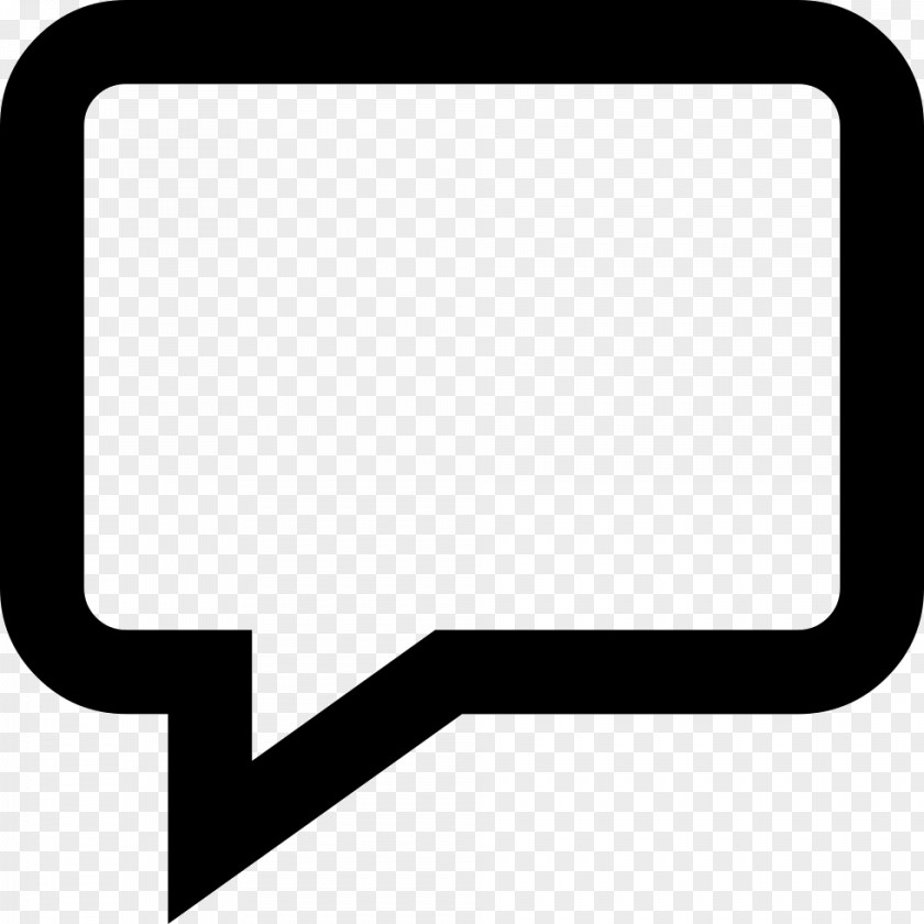 Speech Balloon Clip Art PNG