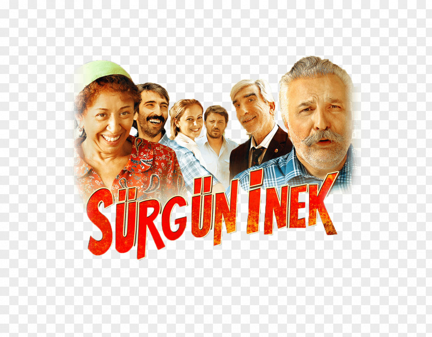 Surgun Inek Film Comedy Actor Turkish Language PNG