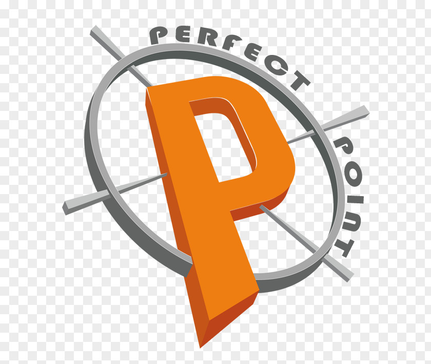 Surveyor Ppsurveying Perfect Point Logo Organization Architectural Engineering PNG