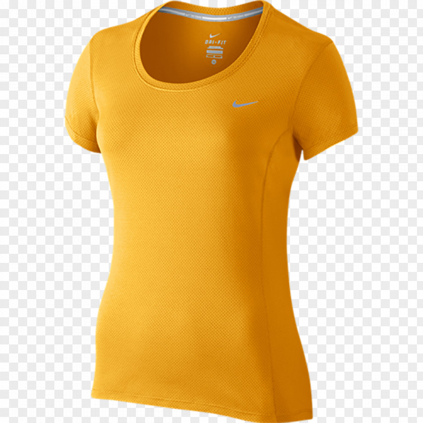 T-shirt Dri-FIT Cycling Jersey Clothing PNG