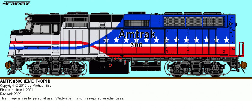Trains Drawings Amtrak Train Passenger Car Rail Transport Drawing PNG