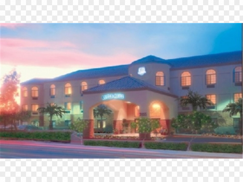 Tucson Hotel Sabino Canyon Extended Stay AmericaTucsonGrant Road ResortHotel Varsity Clubs Of America PNG