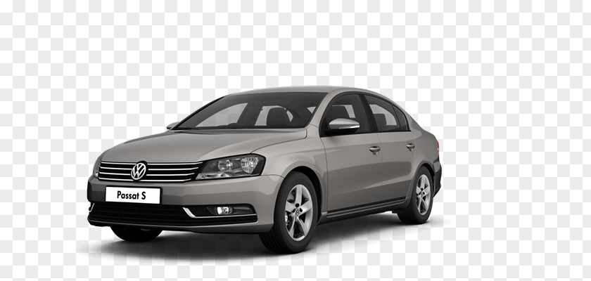 2014 Volkswagen Passat 2012 Car Jetta Sharan PNG