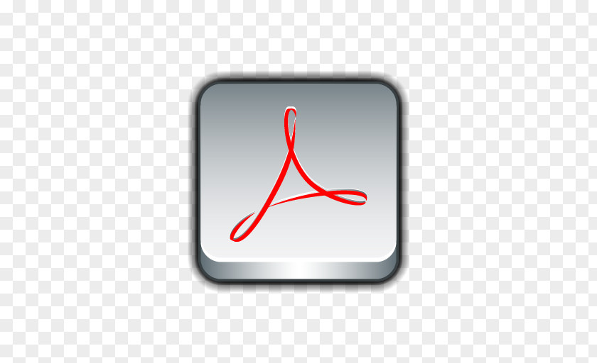 Acrobat Martin Pump Portable Document Format Adobe Systems PNG