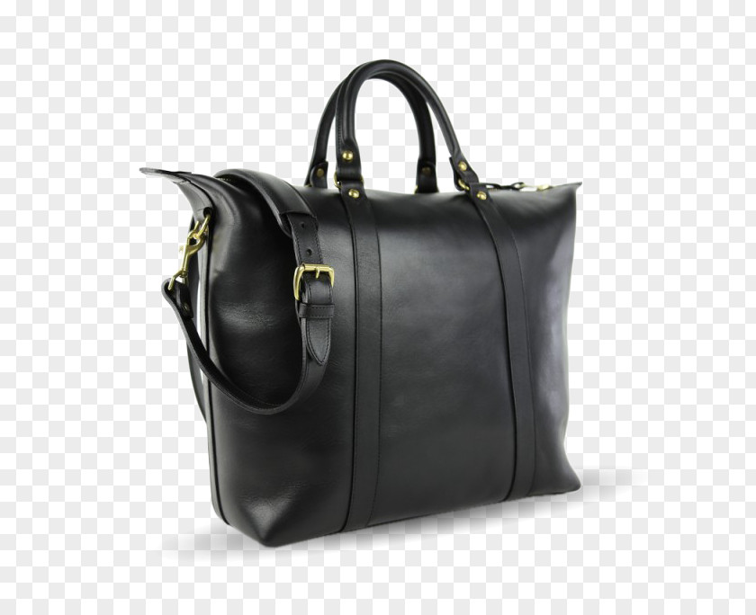 Bag Handbag Leather Messenger Bags PNG